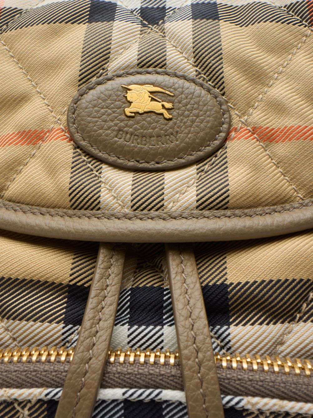 Burberry Bags.. Beige