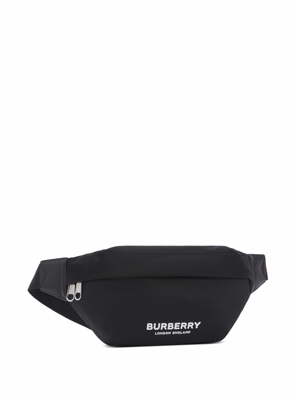Burberry Bags.. Black