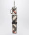 Burberry Beige Check keychain