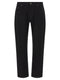 Burberry Black David Jeans