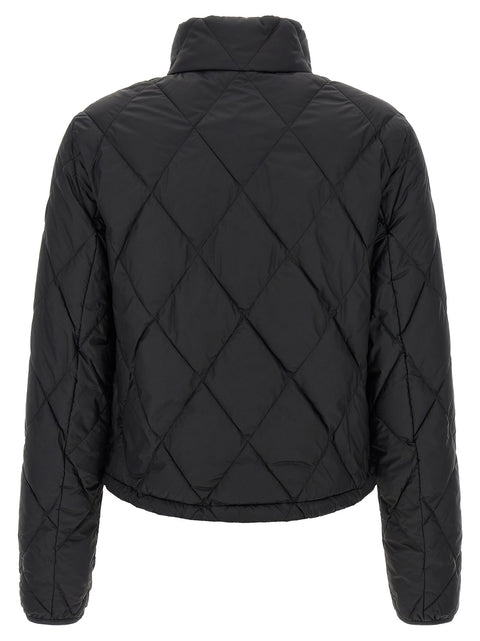 Burberry Bramford Jacket