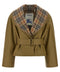 Burberry Carlton Jacket