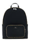 Burberry Check Backpack