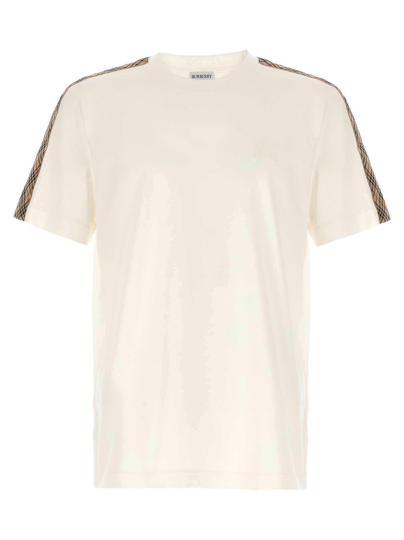 Men's Signature