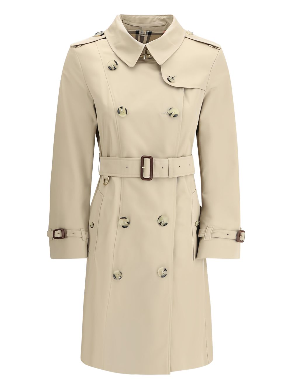 Burberry Coats Beige-Coats-Burberry-10-Urbanheer