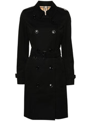 Burberry Coats Black-Coats-Burberry-4-Urbanheer