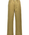 Burberry Cotton Trousers