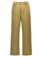 Burberry Cotton Trousers
