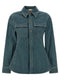 Burberry Dakota Shirt