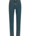 Burberry Dalia Jeans