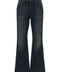 Burberry Doria Jeans