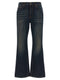 Burberry Doria Jeans