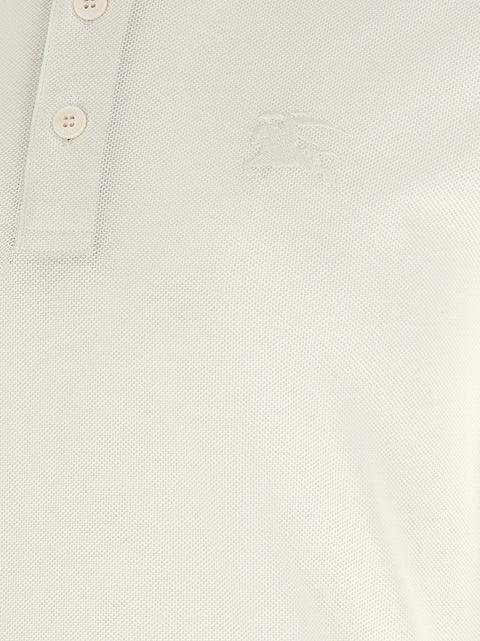 Burberry Eddie Polo Shirt