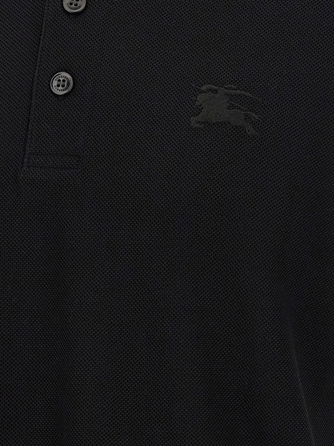 Burberry Eddie Polo Shirt