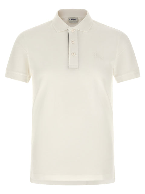 Burberry Eddie Polo Shirt