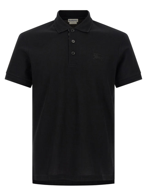 Burberry Eddie Polo Shirt