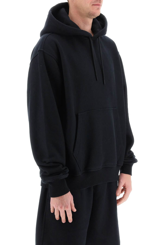 Burberry ekd hoodie-men > clothing > t-shirts and sweatshirts > sweatshirts-Burberry-Urbanheer