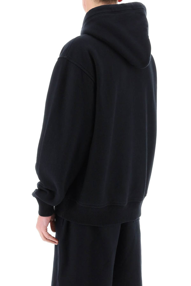 Burberry ekd hoodie-men > clothing > t-shirts and sweatshirts > sweatshirts-Burberry-Urbanheer