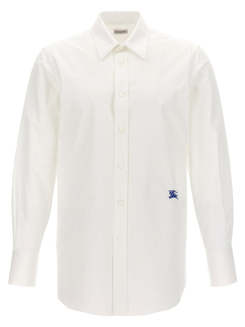 Burberry Ekd Shirt