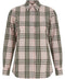 Burberry Emma Shirt