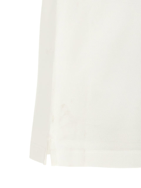 Burberry Evan Polo Shirt