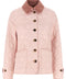 Burberry Fernleigh Jacket
