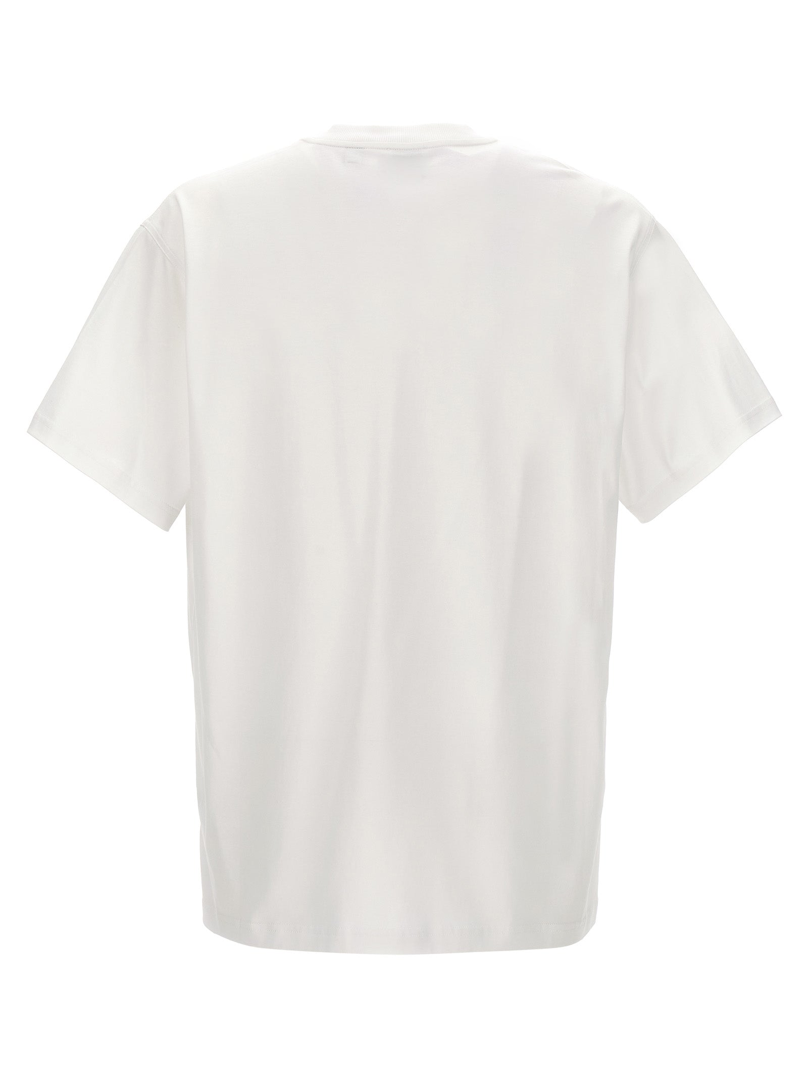 Burberry Harriston T-shirt