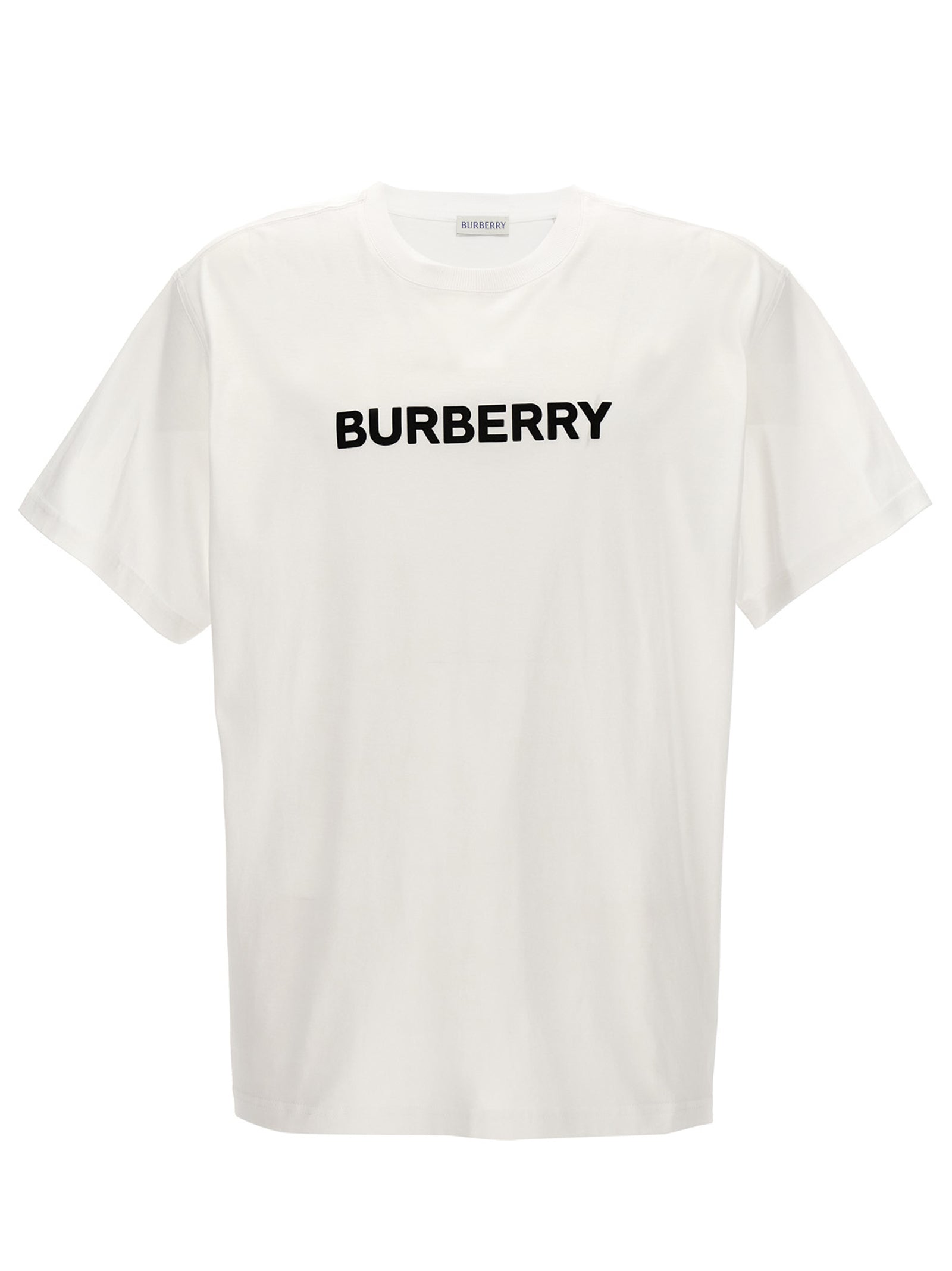 Burberry Harriston T-shirt