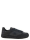 Burberry Harrow Sneakers