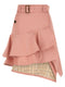 Burberry Hollie Skirt