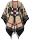 Burberry Jackets