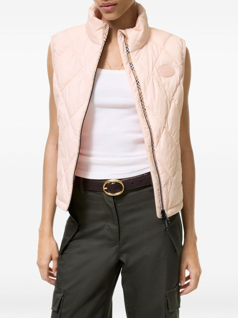Burberry Jackets