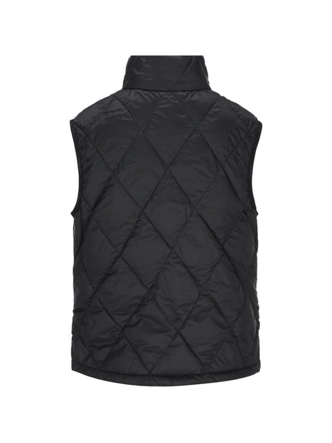 Burberry Jackets