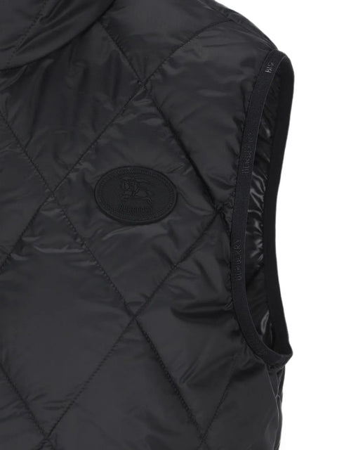 Burberry Jackets