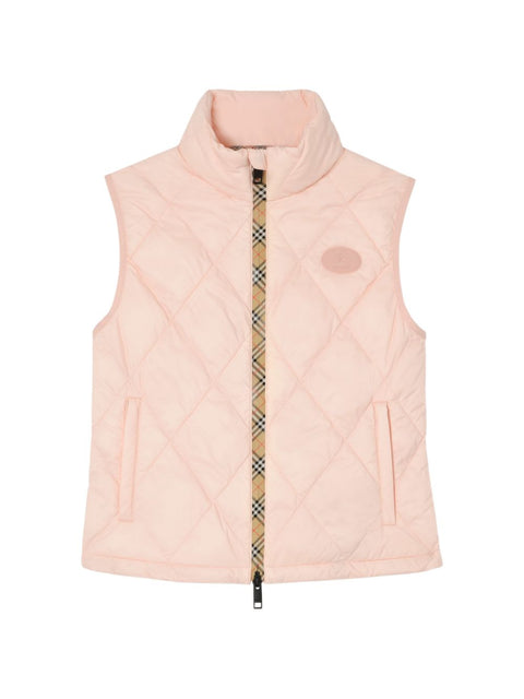 Burberry Jackets