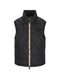 Burberry Jackets