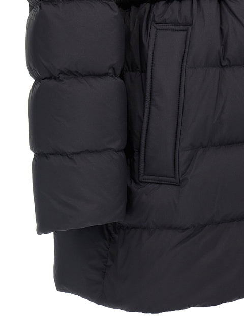 Burberry Kent Down Jacket