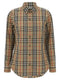 Burberry Lapwing Shirt