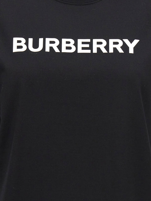 Burberry Margot T-shirt