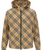 Burberry Markham Jacket