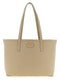 Burberry Medium Bloomsbury Reversible Shopping Bag
