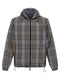 Burberry Newport Reversible Jacket