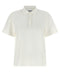 Burberry Priscilla Polo Shirt