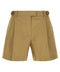 Burberry Raina Shorts