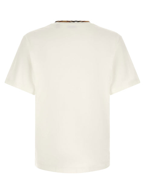 Burberry Ryan T-shirt