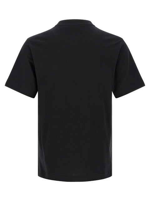 Burberry Ryan T-shirt