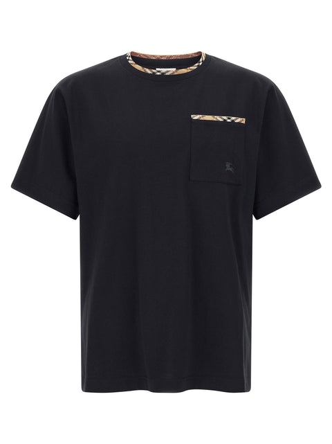 Burberry Ryan T-shirt