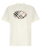 Burberry Ryan T-shirt
