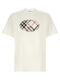 Burberry Ryan T-shirt