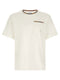 Burberry Ryan T-shirt
